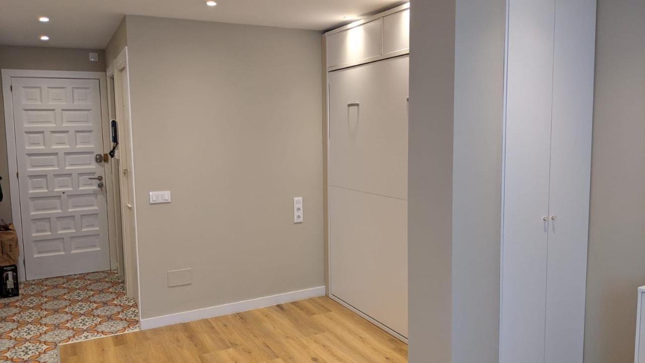 Tarter Cozy Studios By Renttarter Sans Espais El Tarter Dış mekan fotoğraf